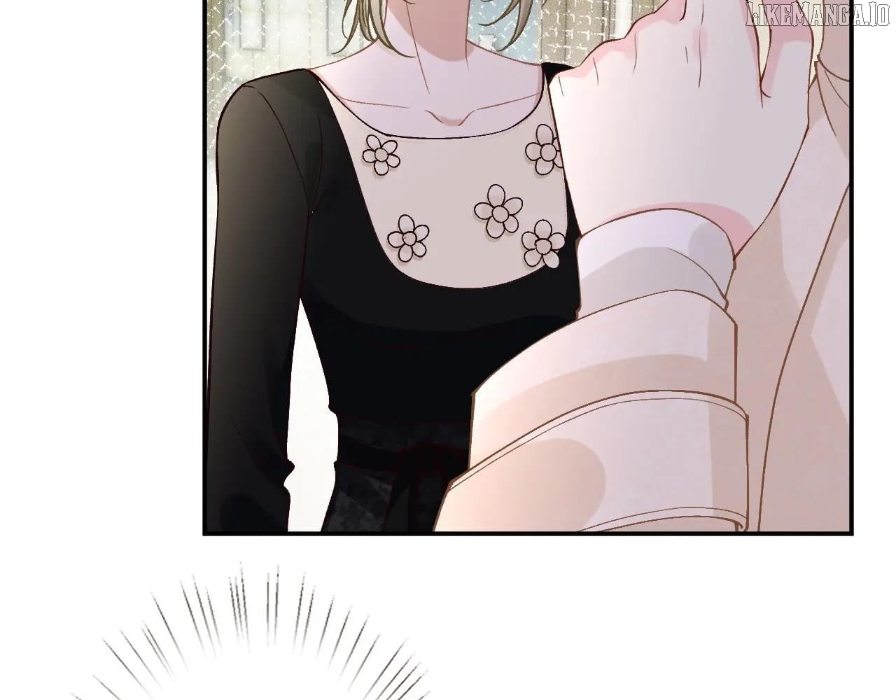 Everyone's Darling Chapter 350 - page 2